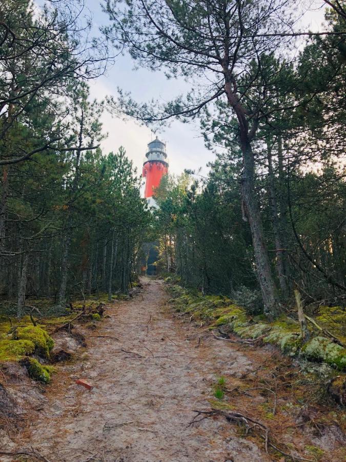 Spokojny Zaulek Ulinia Exteriér fotografie